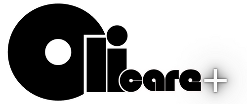 OLICARE+