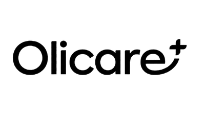 OLICARE+